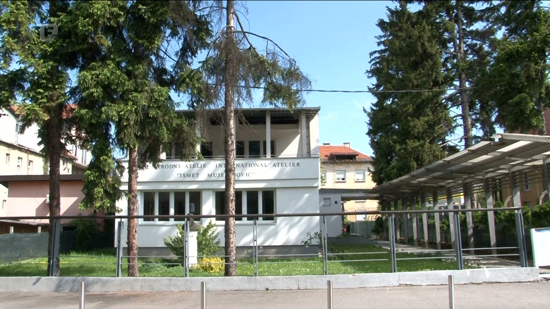 U Tuzli se uskoro otvara besplatno psihološko savjetovalište